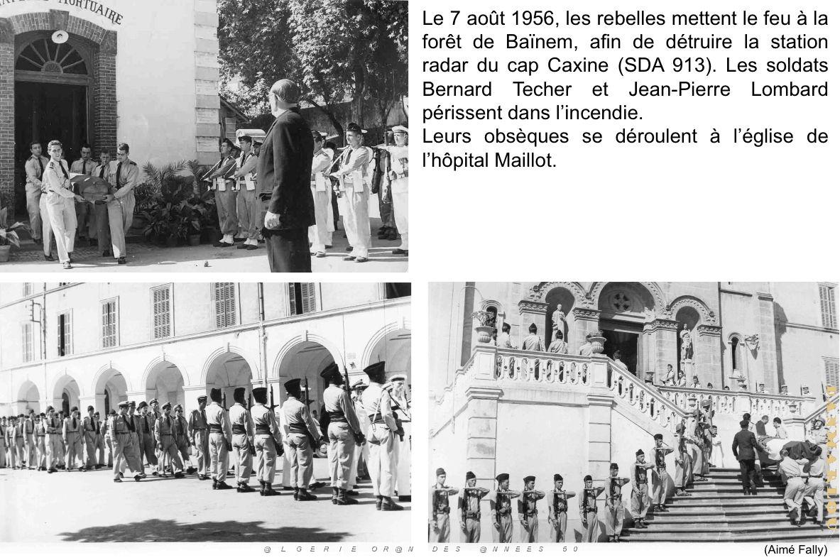 155 - ARMEE DE L'AIR EN ALGERIE 1945-1962-3 (21).jpg